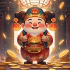 cq9幸运星玩法