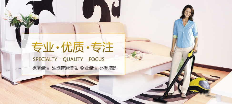 cq9幸运星玩法